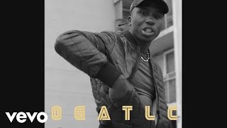 Bosh - OGATLC (Clip officiel)