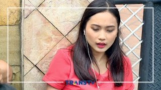KATAKAN PUTUS - Gara Gara Curhat Di Bigo Live (18/08/16) Part 1/4