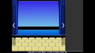 Find the Escape Men 192 New pPhone Walkthrough [No1Game]