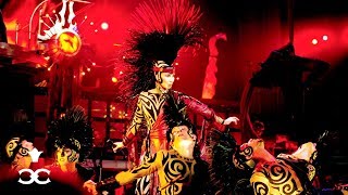 Cher - Bang Bang (My Baby Shot Me Down) (The Farewell Tour)