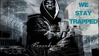2Pac - We Stay Trapped (2017 Emotional Political Song)