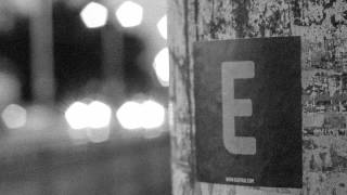 07. EgoTrue - Po Drodze Przez