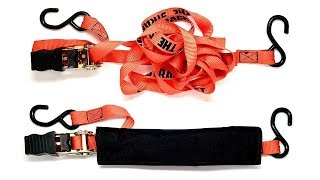 Great Inventions, Gadgets and Technology You can Buy Now #2