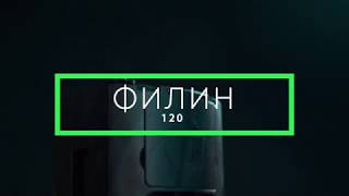 Обзор оригинальной фотоловушки ФИЛИН 120