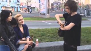 EPIC Fail/Win COMPILATION MARCH 2014 Best of Wins & Fails