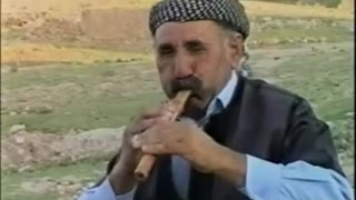 EMİN ERBANİ - ÇİYA BILINDE