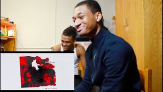 Rich The Kid - Money Talk feat. YoungBoy Never Broke Again (Audio) [REACTION!] | Raw&UnChuck