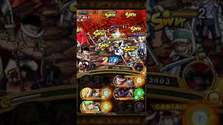 60 Stamina Neo-Akainu Raid ! Striker Team : Wb/Lucy Team !