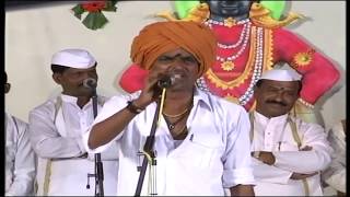 इंदुरीकर महाराज कीर्तन  Indurikar Maharaj Comedy Kirtan