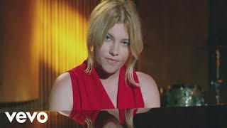 Ania Dabrowska - Porady Na Zdrady [Dreszcze]