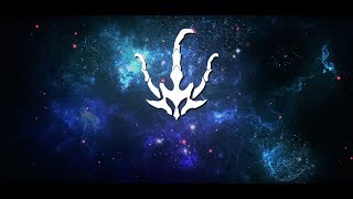 Skyc4t Thresh Montage "GALAXY THRESH"