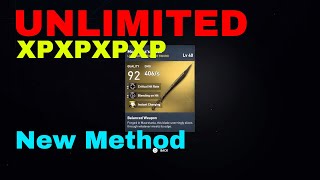 Assassins Creed Origins, Unlimited XP new method. For both lower and higher level characters.