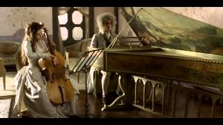 Фильм Я Дон Жуан .IoDon.Giovanni.2009. русские субтитры.
