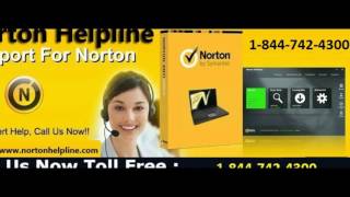 Mozilla firefox support 1 844~742~4300 phone number