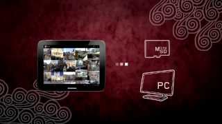 Lenovo IdeaTab S2109A (S2109) - Update your System