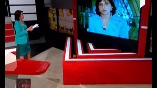 საჯარო პოლიტიკა - კბილაშვილის გადაწყვეტილება ბედუკაძის გათავისუფლების შესახებ