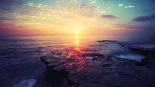 Merce - My World