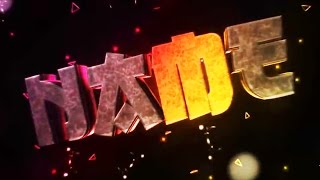 Top 10 PANZOID Intro Template 2017 #277 + Free Download | BEST PANZOID INTRO TEMPLATES