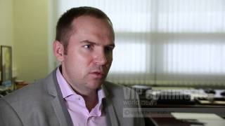 Сергей Жорин: Украинское перемирие Сеня Кайнов Seny Kaynov #SENYKAY