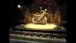 Parasite Eve: All Cutscenes