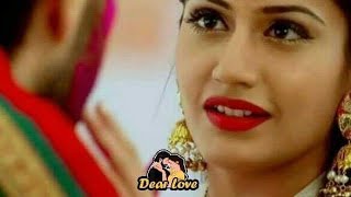 Duri Mujhko Jeene ❣️Na De Tanhai Tadpai || status video || By-Raj_Creation