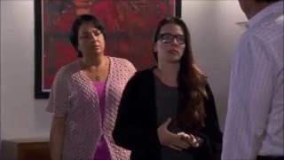 Faicy- Capitulo 112