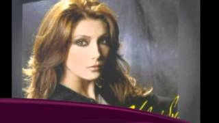 Αγγελική Ηλιάδη - Τώρα τι θες