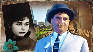 Фильм из фотографий на юбилей 70 лет