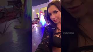 Best stories Neiva Mara (@soyneiva) weekly selection ? 1/22/2020