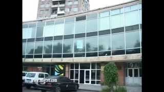 MIG TVR VANADZOR, LORI / МИГ ТВР ВАНАДЗОР, Лори/ՎԱՆԱՁՈՐԻ ԵՐԳԻ ԹԱՏՐՈՆ ... ՄԻԳ ՀՌԸ