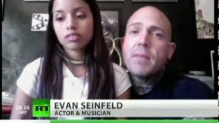Porn star saves dude from 20 years in prison