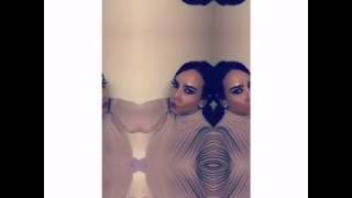 the most convincing shemale transexual transgender m2f larissa arazi
