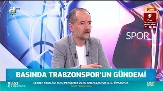Serdar Kelleci: ''Boateng Konusunda Biraz Beklemekten Yanayım"
