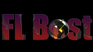 Fl Best - brakedance - FL Studio
