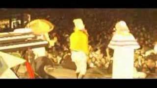 Marcel et son Orchestre - Le concert le plus court.