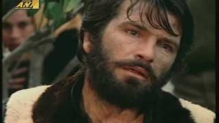O Astrapogiannos (Greek film clip)