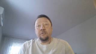 Анекдот про девочку, победившую в олимпиаде по химии. #Анекдоты