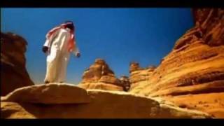 Saudi Arabia Discover