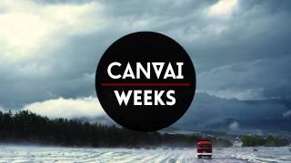 Canvai - Weeks