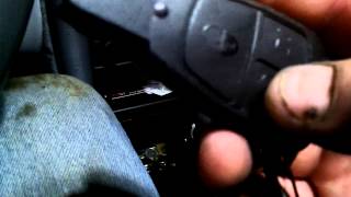 Mercedes w208,w202,w203,w210,w163,w220,r129..global lock/unlock