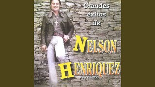 Mosaico No. 4: Quizás Quizás / La Pilanderas / Sabor de Engaño / Vámonos / Mi Pregón