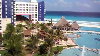 Westin Cancun Lagunamar Ocean Resort Villas - Room 564