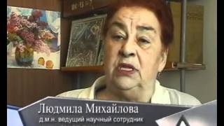 Фильтры для воды АРГО