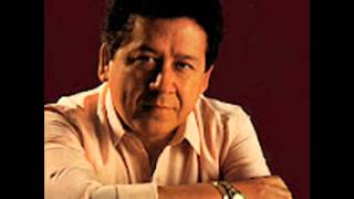 Altemar Dutra - 1982 - Estranho Amor