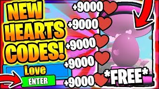 ALL *NEW* SECRET OP WORKING CODES! ❤️VALENTINES UPDATE❤️ Roblox Saber Simulator ?UPDATE 19?