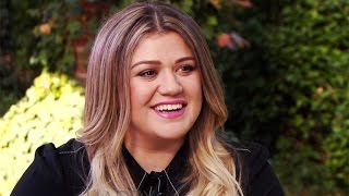 Kelly Clarkson's Biggest American Idol Competition