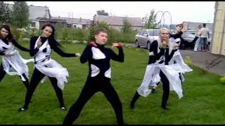 Исмоиловы Хасан и Хусен - musiconline