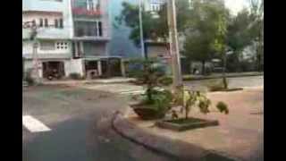 CẦN BÁN GẤP LÔ ĐẤT TRUNG SƠN 5X20 GIÁ 40TR LH 0909477288 PHƯỚC SỬU 4)