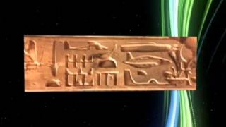 Fenômeno UFO: UFOs, Civilizações Antigas e Pirâmides (26/09/2010)