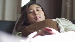 Japanese High Definition Popular Film No.5